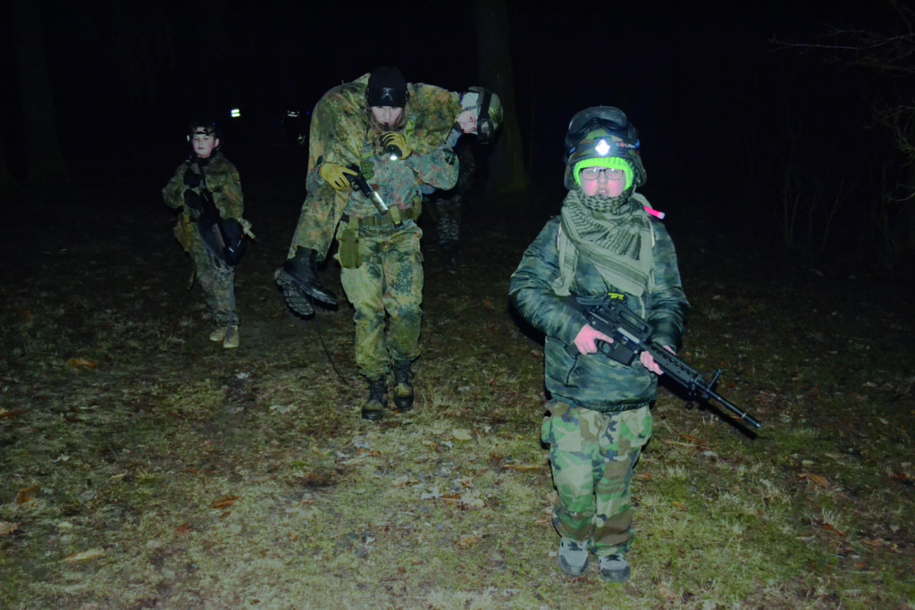 airsoft-Mir5-1024x683.jpg