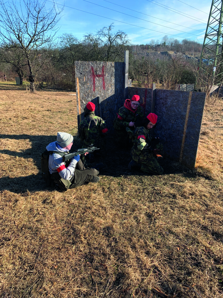airsoft-Sosna2-1-768x1024.jpg