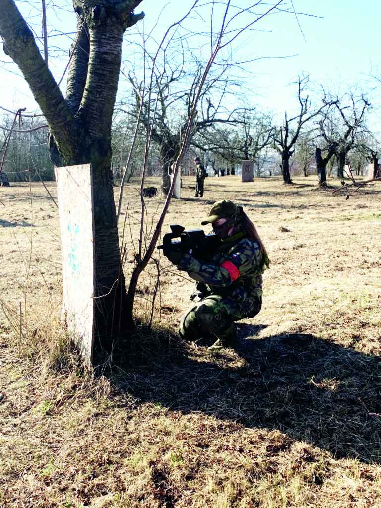 airsoft-Sosna1-768x1024.jpg