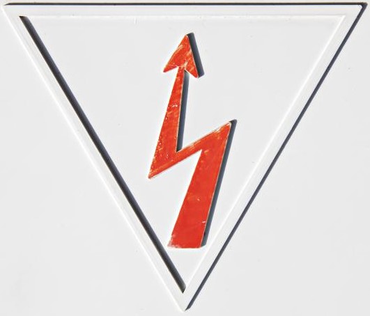 symbol.jpeg