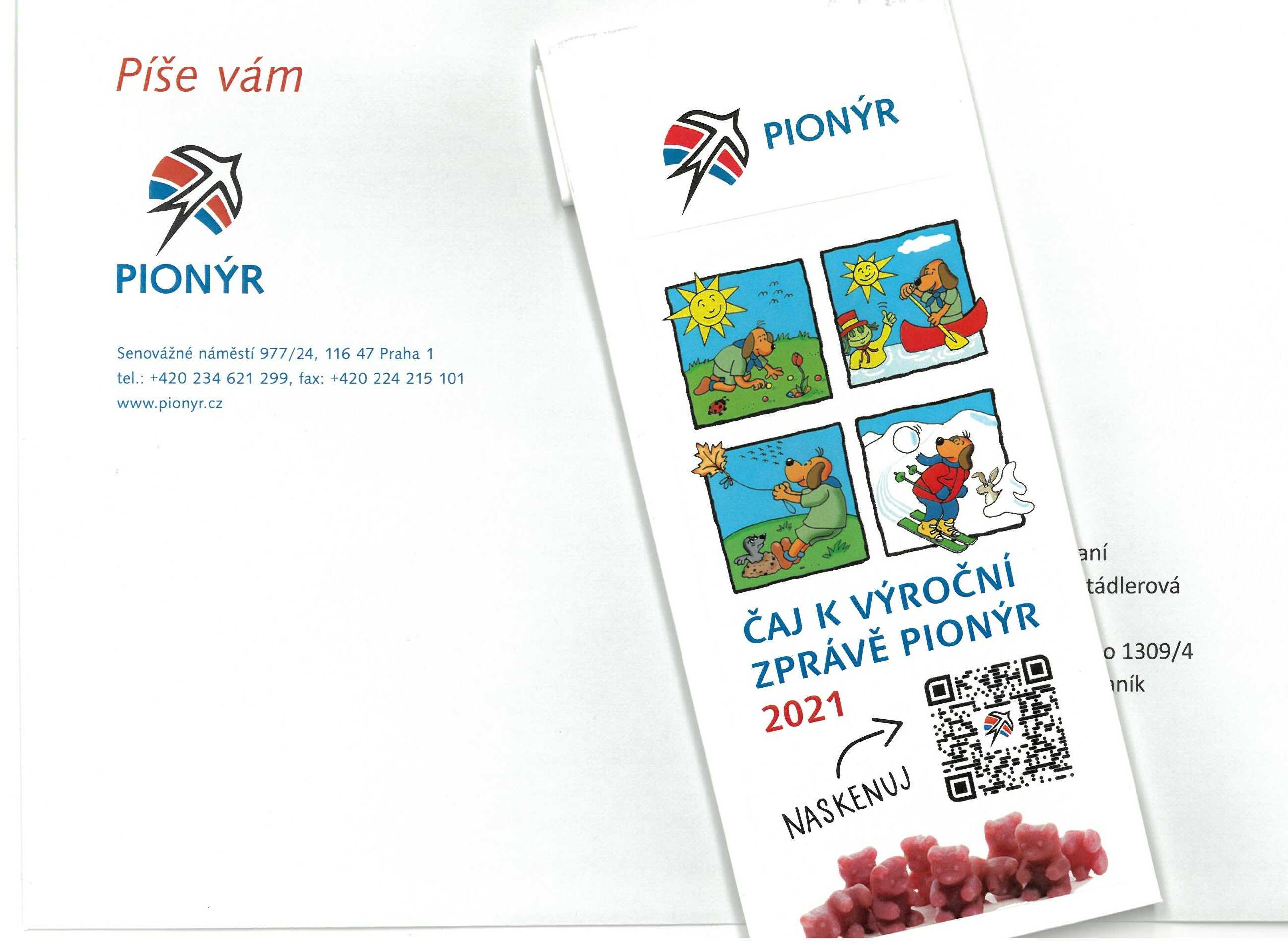 rozeslali-jsme-VZ.jpg