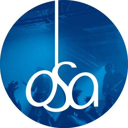 OSA.png