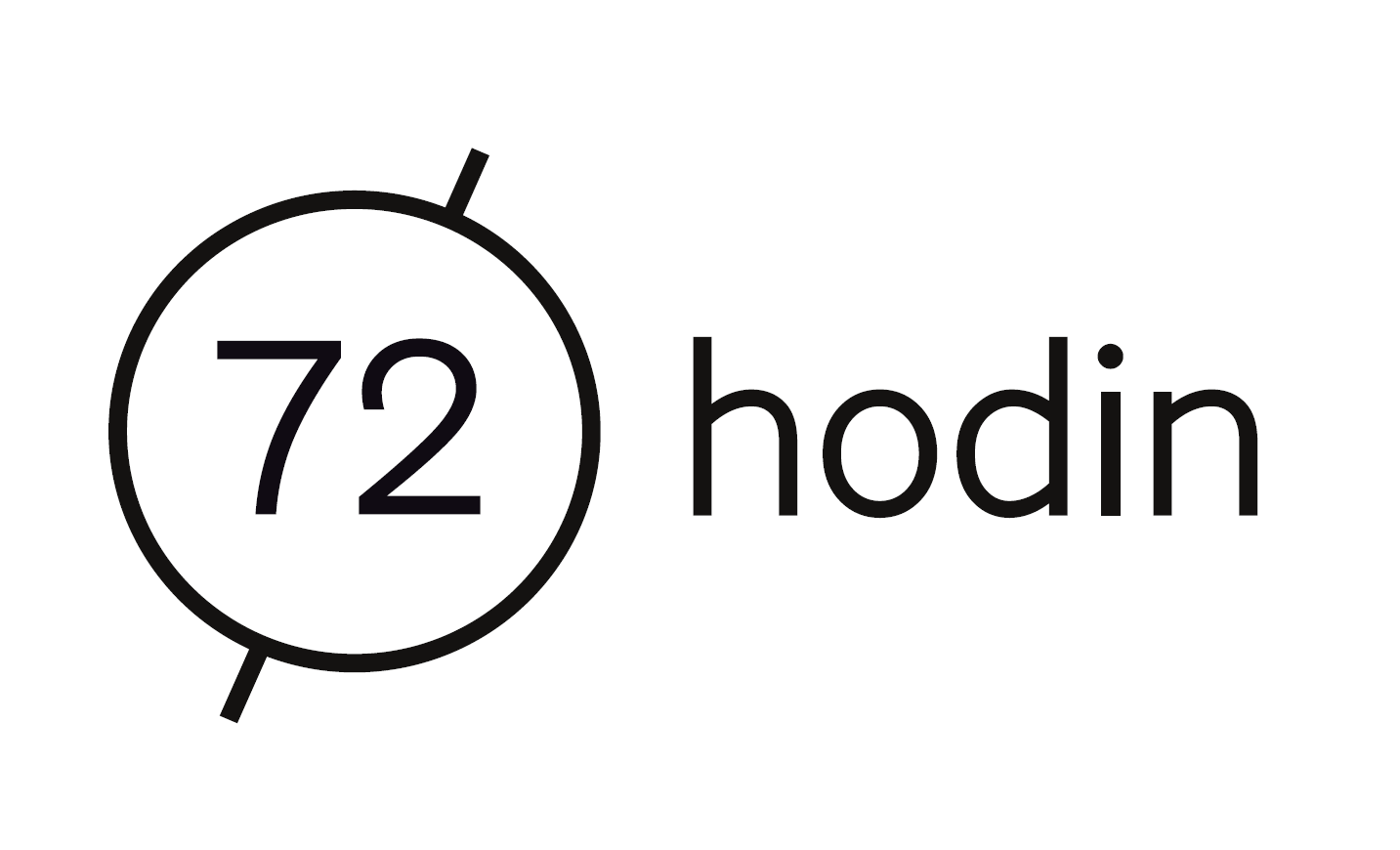 72 hodin – zapojte se