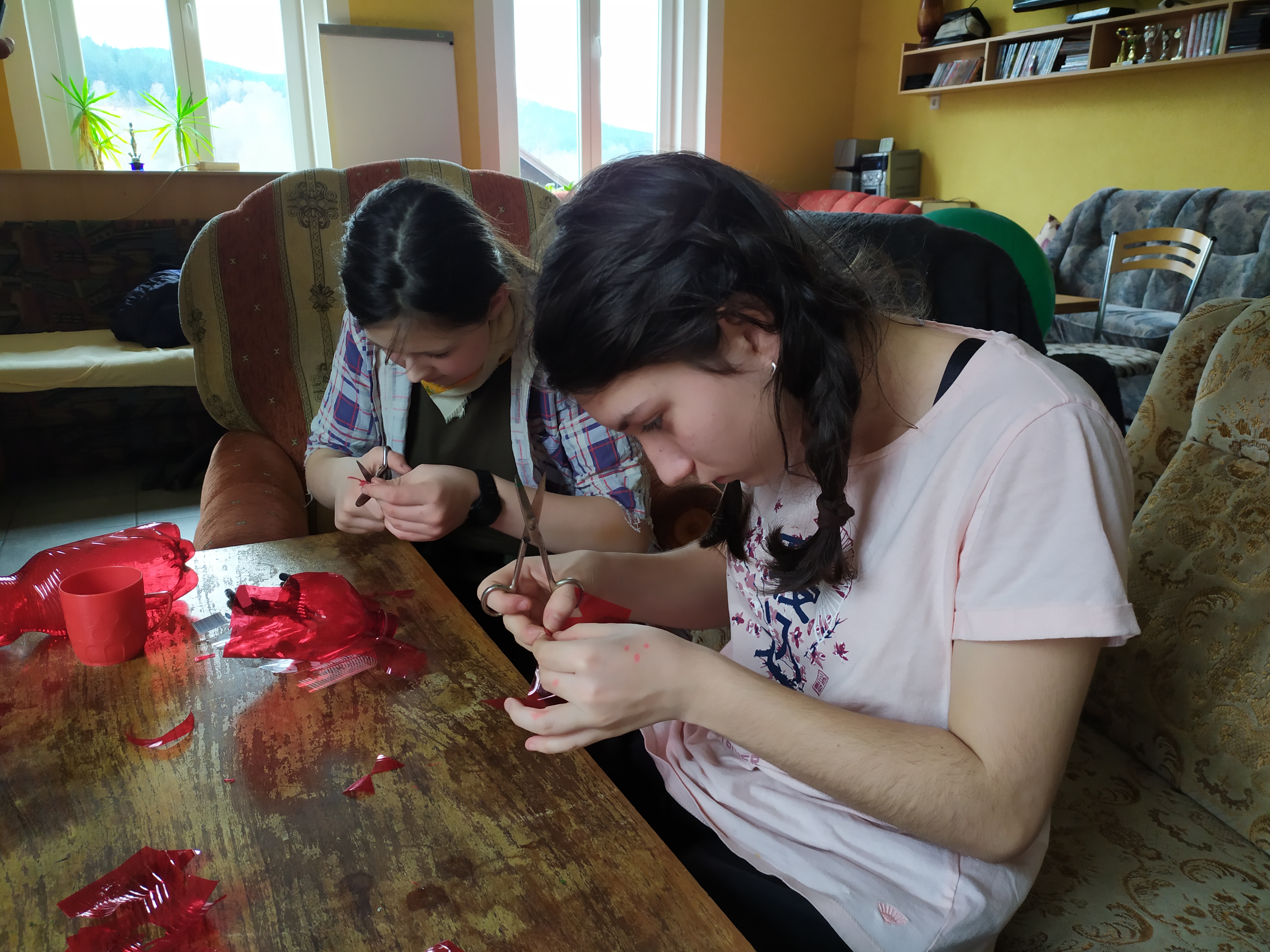 IMG_20230218_152313.jpg