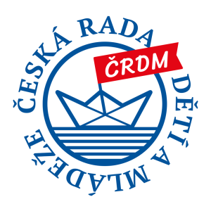 logo-crdm-300x300.png