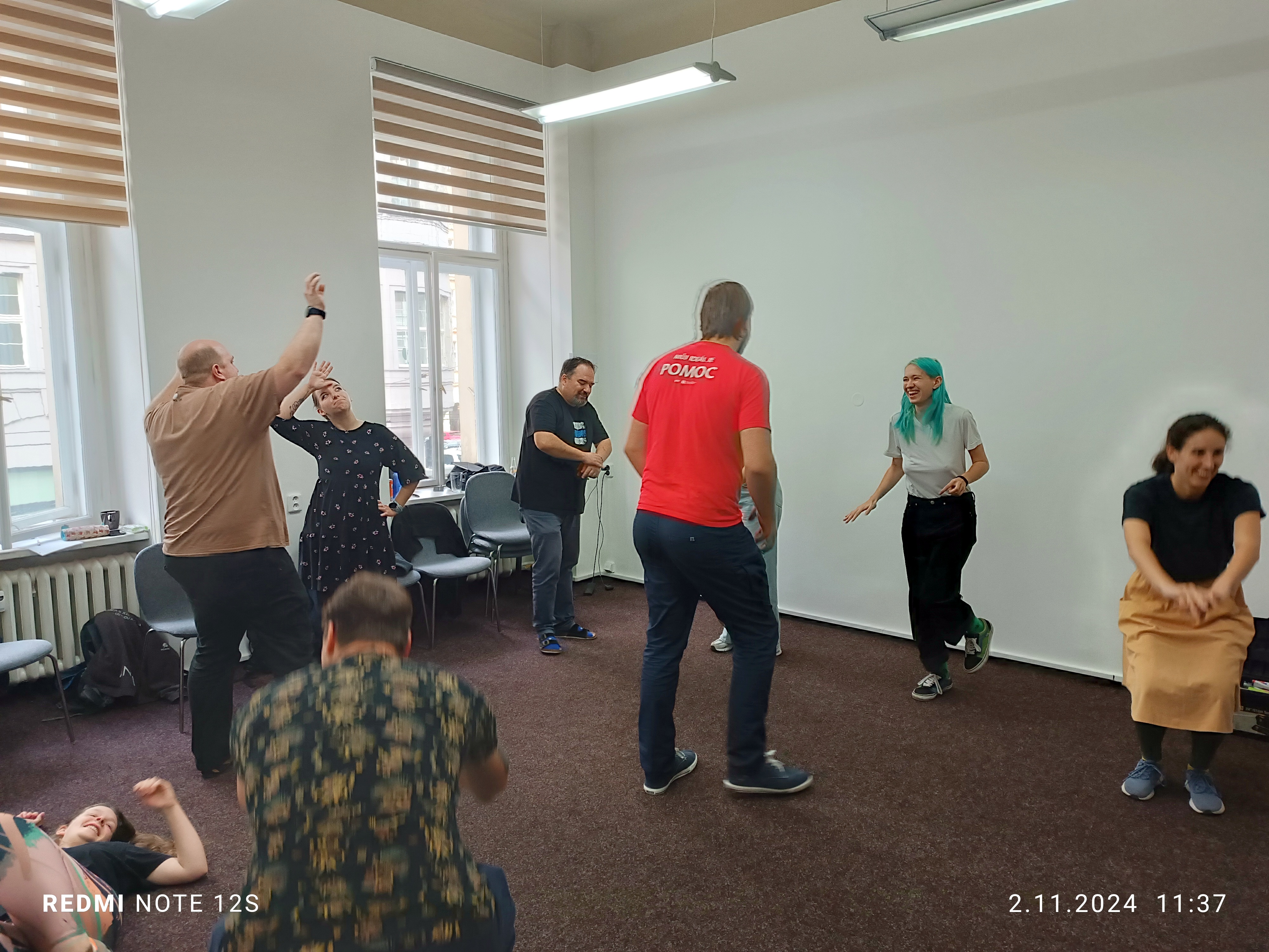 IMG_20241102_113757.jpg