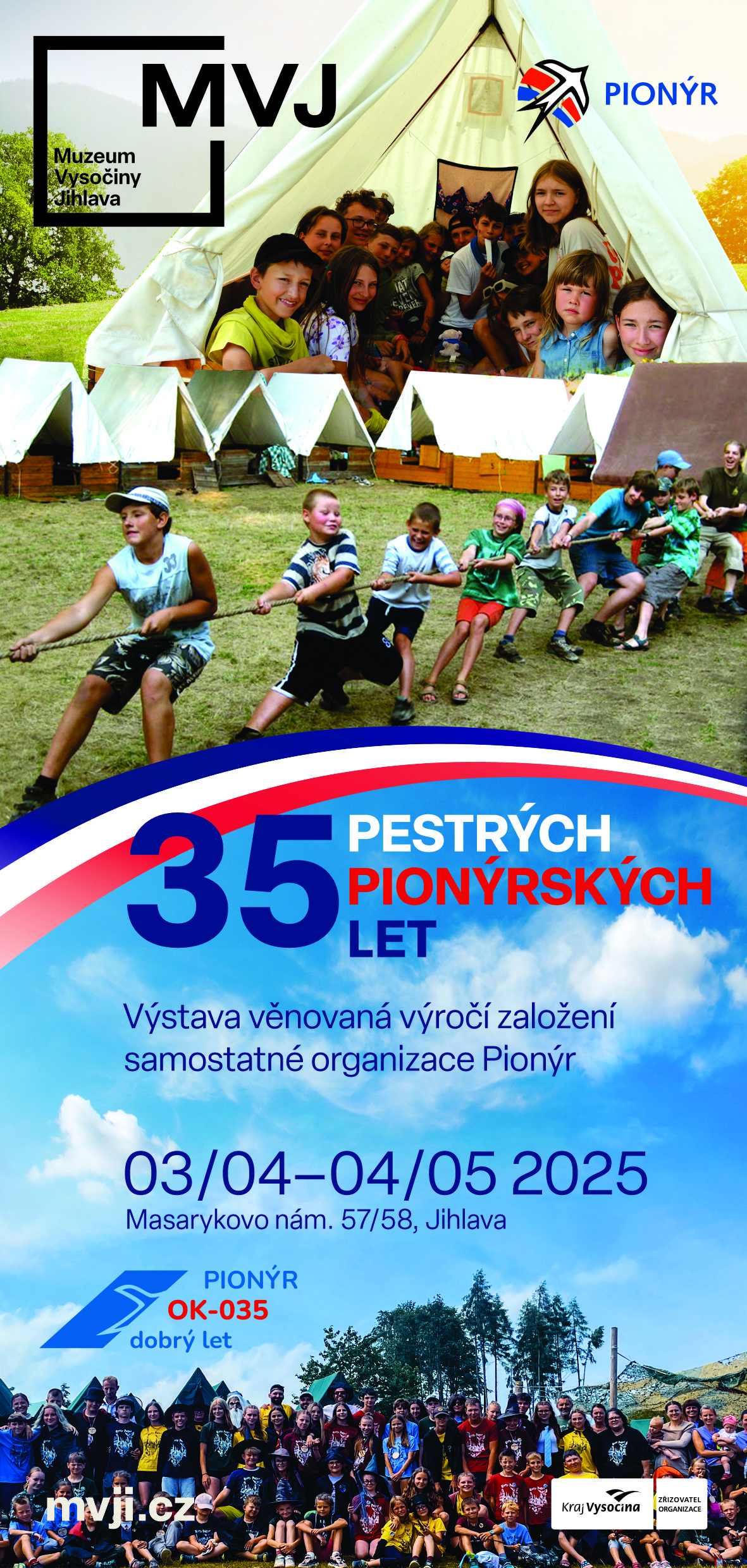 35 pestrých pionýrských let_pozv.jpg